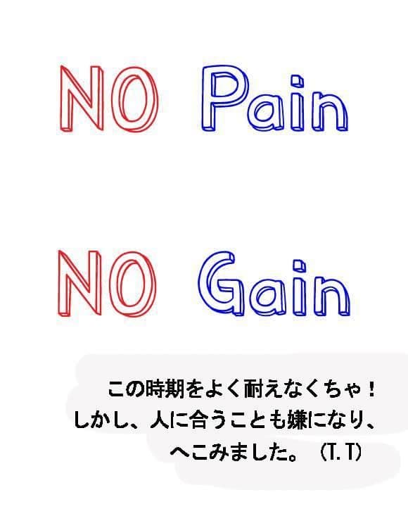 SELLA石鹸の成分について